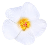 Bohemian Beach Vacation Flower Hair Clip For Women Fashion Girl Accessories Gift